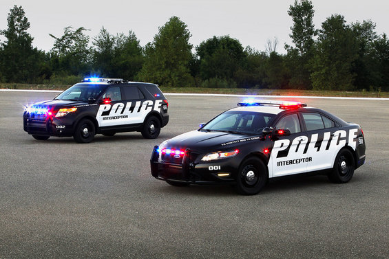 fordinterceptorutlty16hr.jpg 