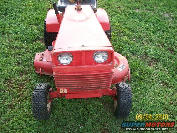 little-brent-004.jpg Gravely 1238-G 2