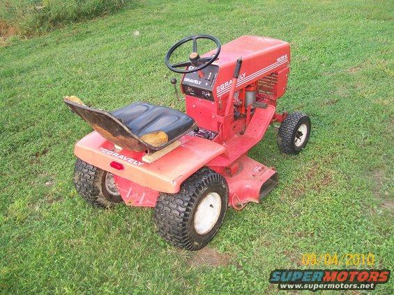 little-brent-006.jpg Gravely 1238-G 4