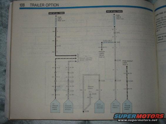 trailer-package-wiring-diagram.jpg 