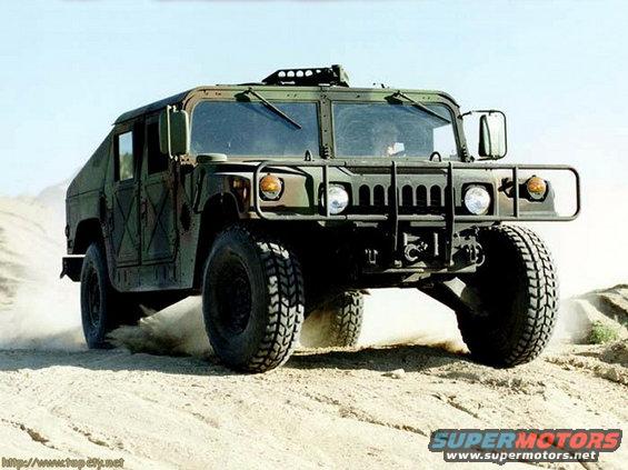 hummermilitary2.jpg 