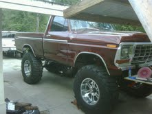 79-f150.jpg 