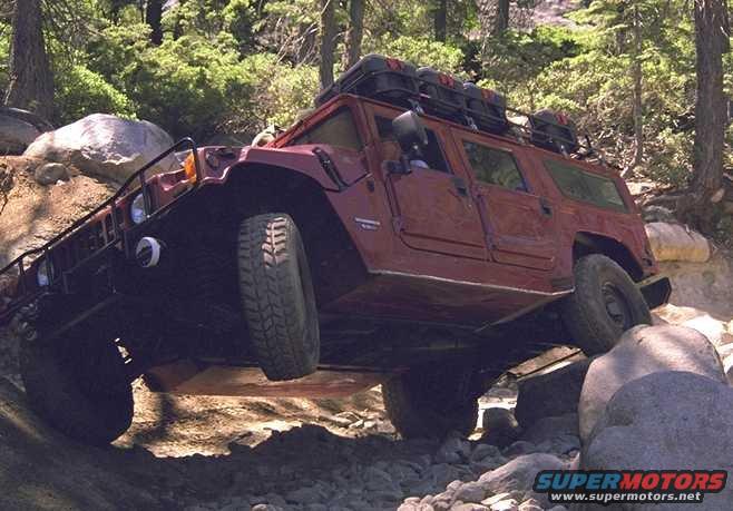 hummeroffroad.jpg 