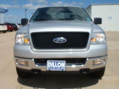 used2004fordf~150supercrew139xlt4wd81435.jpg 