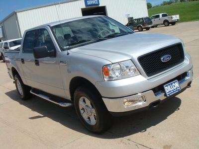 used2004fordf~150supercrew139xlt4wd81435.jpg 