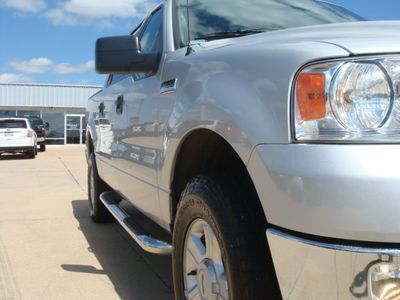 used2004fordf~150supercrew139xlt4wd81435.jpg 