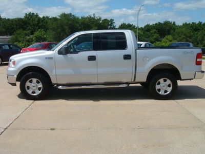 used2004fordf~150supercrew139xlt4wd81435.jpg 