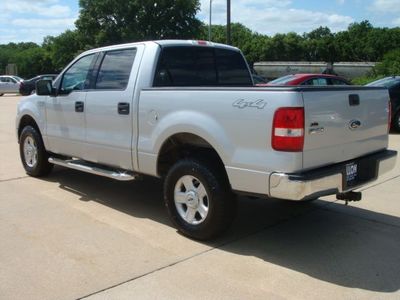 used2004fordf~150supercrew139xlt4wd81435.jpg 