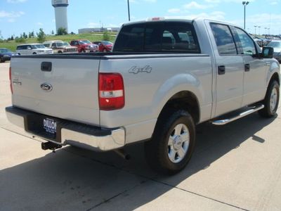 used2004fordf~150supercrew139xlt4wd81435.jpg 