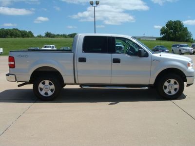 used2004fordf~150supercrew139xlt4wd81435.jpg 