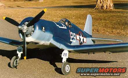 cors2.jpg Byron Corsair