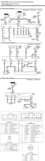 9800cvddm.jpg 98-00 CV/GMQ DDM wiring