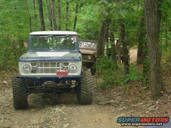075slammer.jpg 
