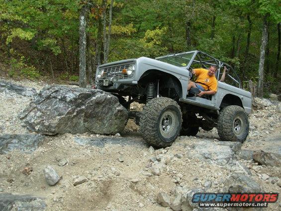 085slammer.jpg 