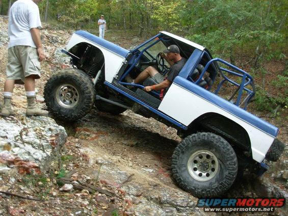 108slammer.jpg 
