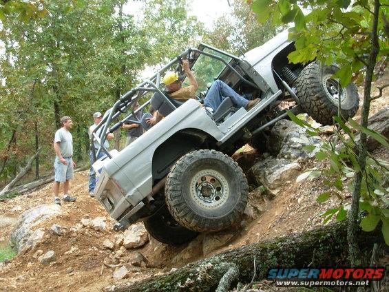 165wranglerrocks.jpg 