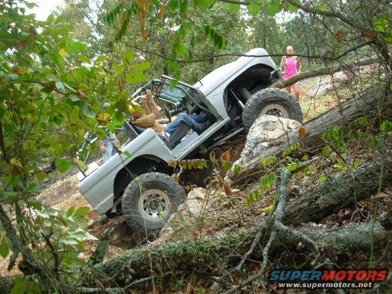 170wranglerrocks.jpg 