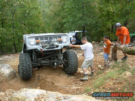 172wranglerrocks.jpg 
