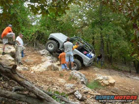 173wranglerrocks.jpg 