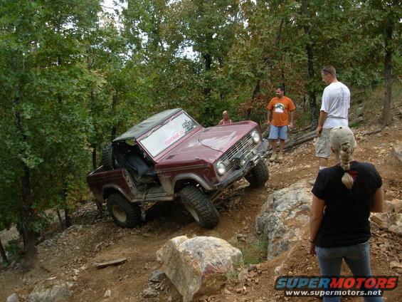 184wranglerrocks.jpg 