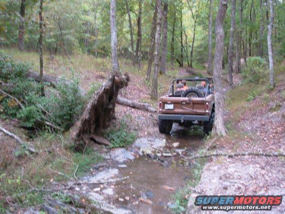 262roversravine.jpg 