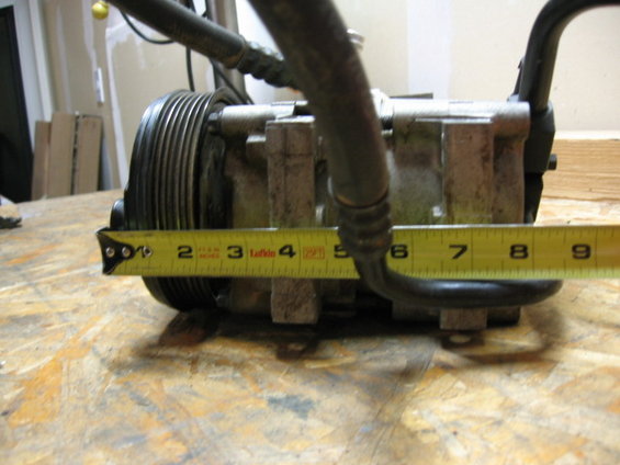 95-ac-compressor-pics-010.jpg 