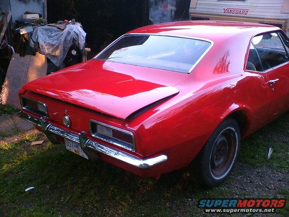 camaro-after-painting-004.jpg 