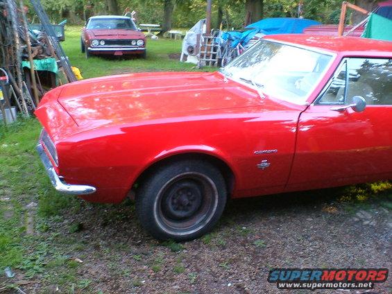 camaro-after-painting-008.jpg 