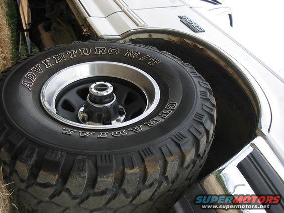 new-tires-005.jpg 