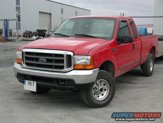 f250-01.jpg 