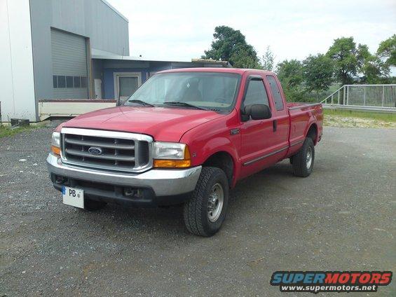 f250-03.jpg 