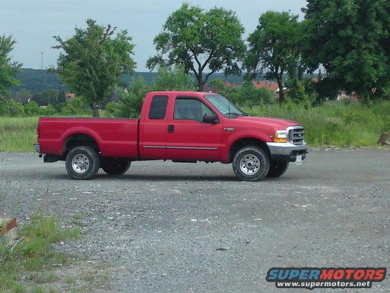 f250-05.jpg 