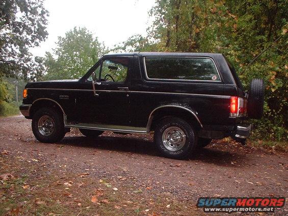 bronco-bday-015.jpg 