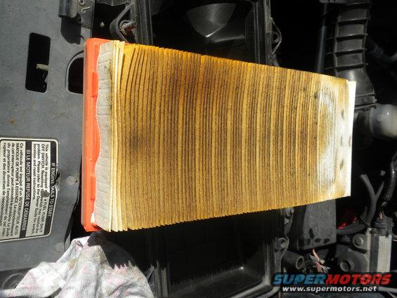 dscn1347.jpg Oily Fram air filter