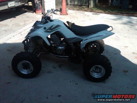 yamaha-raptor-700-07jpg.jpg 2007 Yamaha Raptor 700