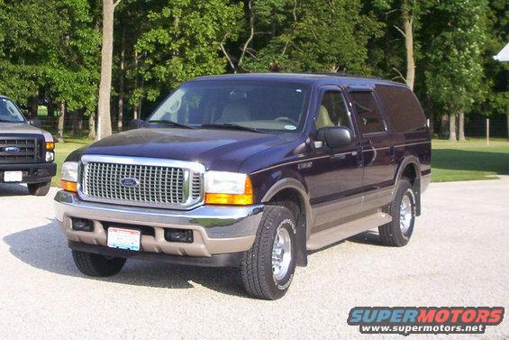 4x6-excursion-004.jpg 2000 Ford Excursion Limited