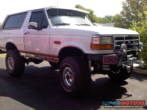 bronco-lifted-front...side-view.jpg 