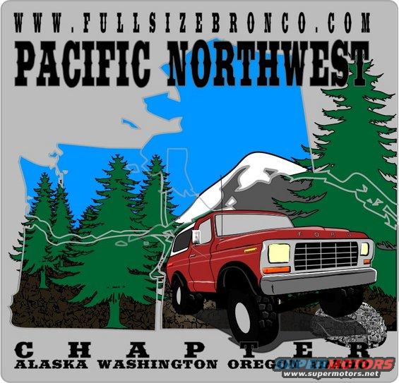 bronco_with-state-mural.jpg PNW_Decal design