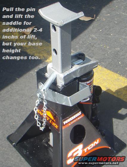 saddle-lift.jpg 