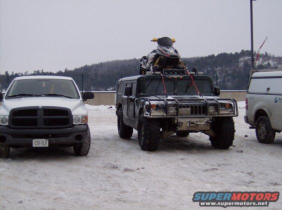 hummer_snow_machine_002.jpg 