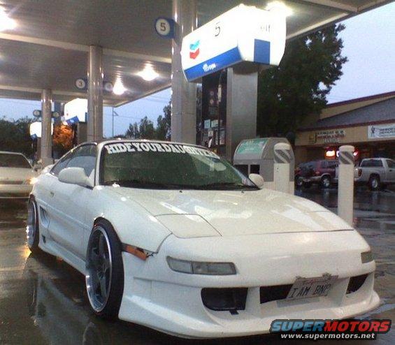 mr2-1.jpg 