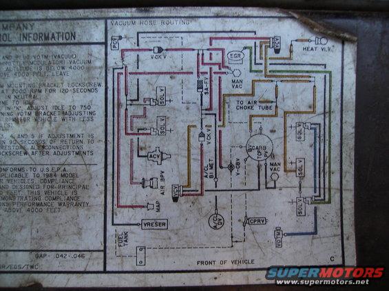 hpim0175.jpg Vacuum Diagram