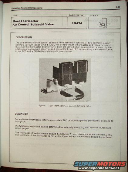 hpim0178.jpg TAD/TAB valve page from Engine/Emissions manual