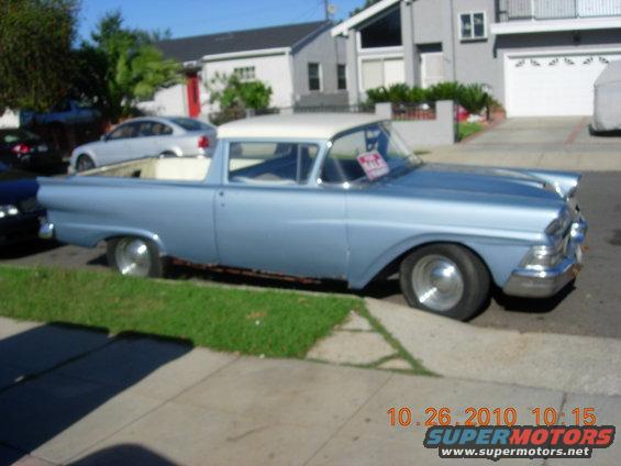 58-ford-ranchero-001.jpg needs rocker panel