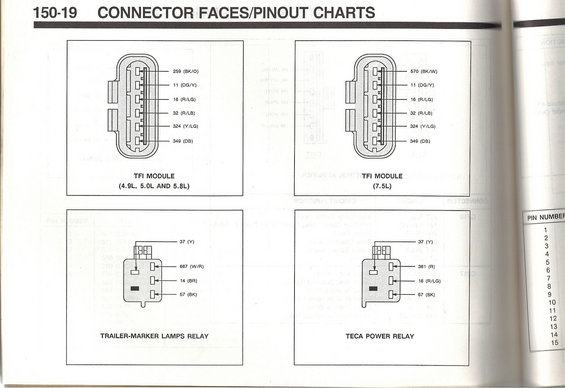 1990-tfi-connector.jpg 