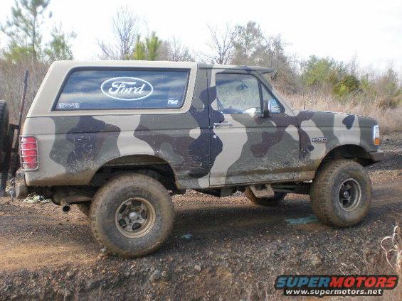 muddy-bronco-004.jpg 