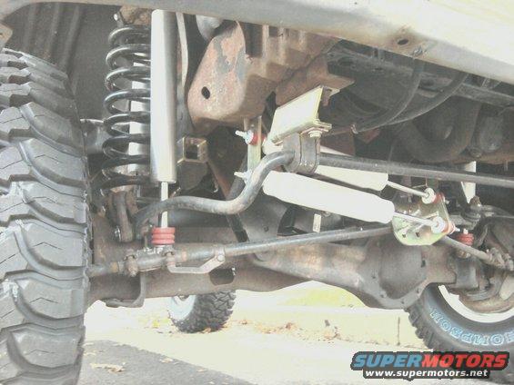 shot-30-front-suspension.jpg 