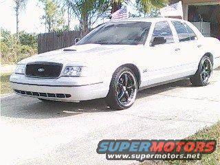 139.jpg 1999 Crown Vic P-71