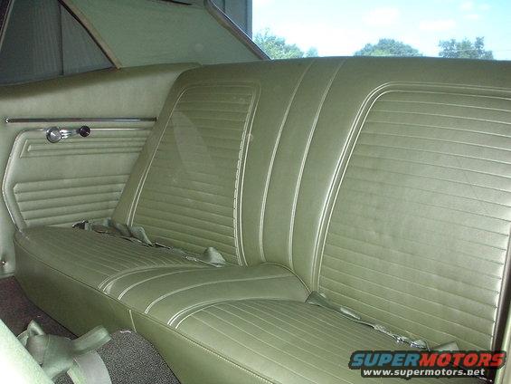 rear-seat.jpg 