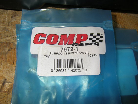 pushrod-(2).jpg 